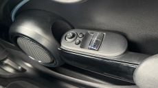 MINI Hatchback 135kW Cooper S Level 2 33kWh 3dr Auto Electric Hatchback